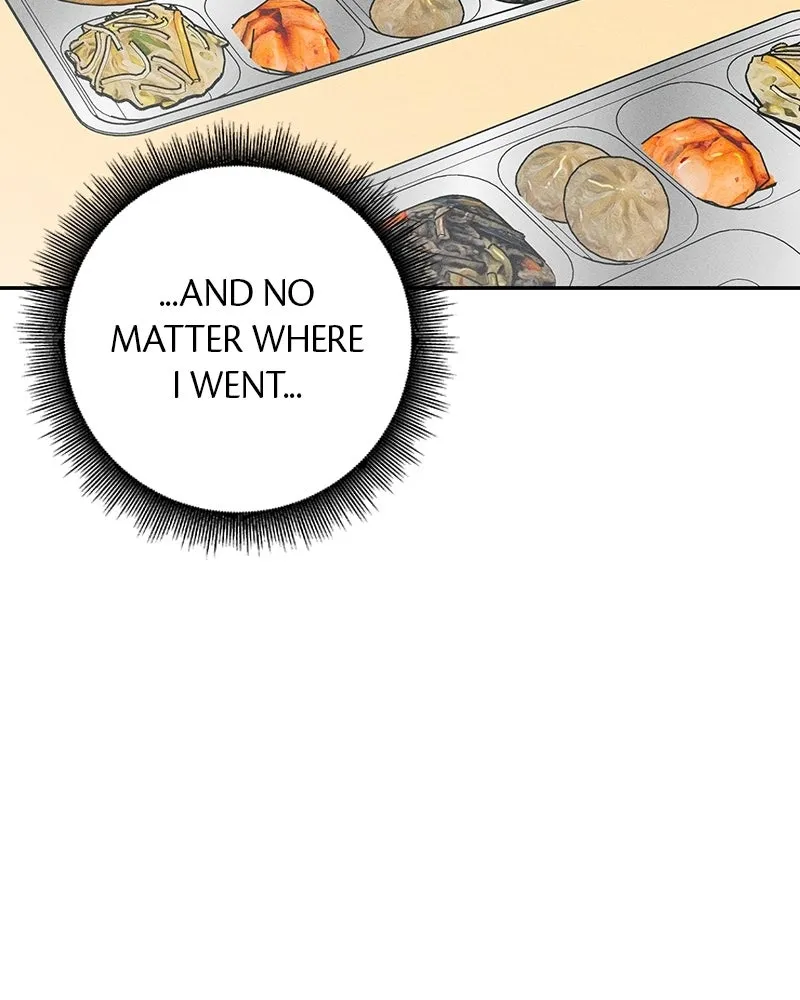 Electrifying Confession Chapter 57 page 70 - 