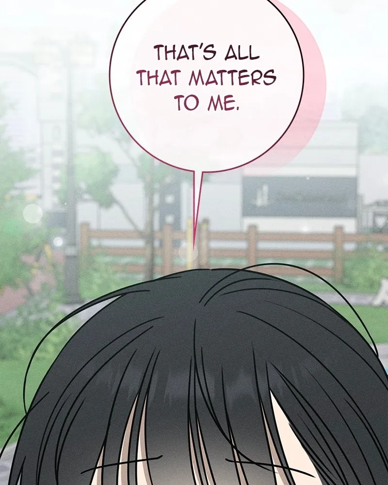 Electrifying Confession Chapter 57 page 8 - 
