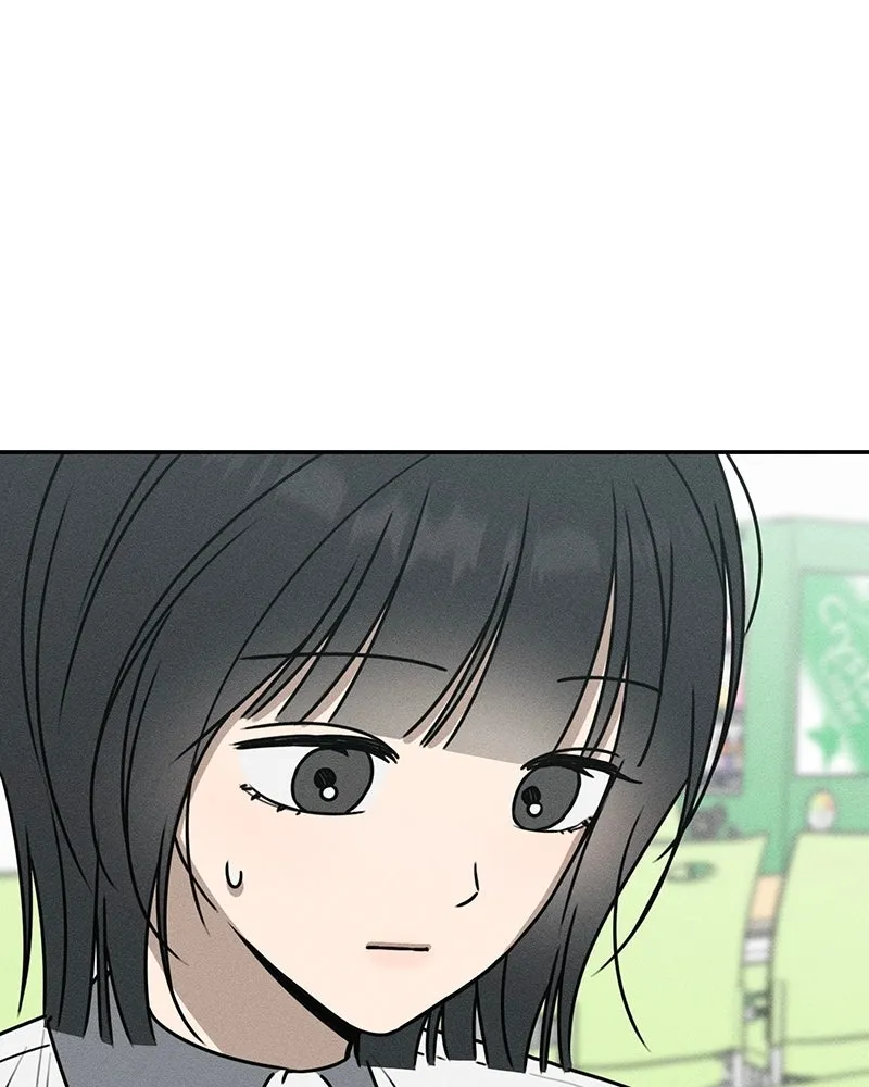 Electrifying Confession Chapter 57 page 71 - 