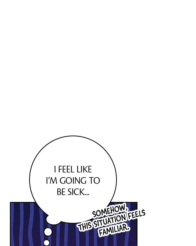 Electrifying Confession Chapter 57 page 74 - 