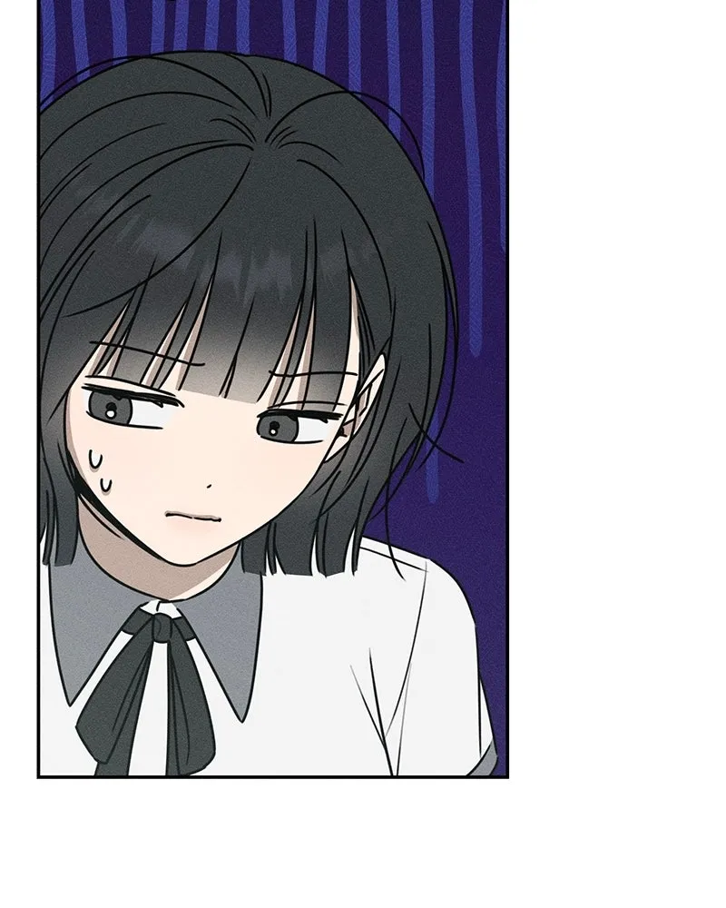Electrifying Confession Chapter 57 page 75 - 