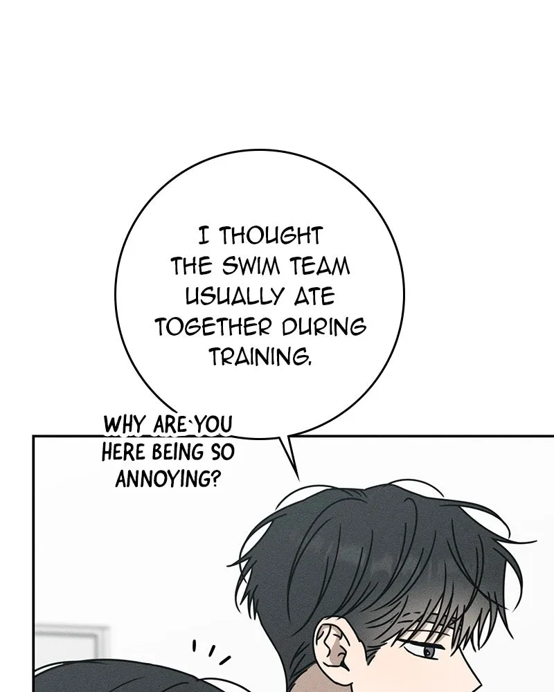 Electrifying Confession Chapter 57 page 76 - 