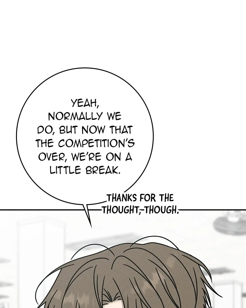 Electrifying Confession Chapter 57 page 78 - 