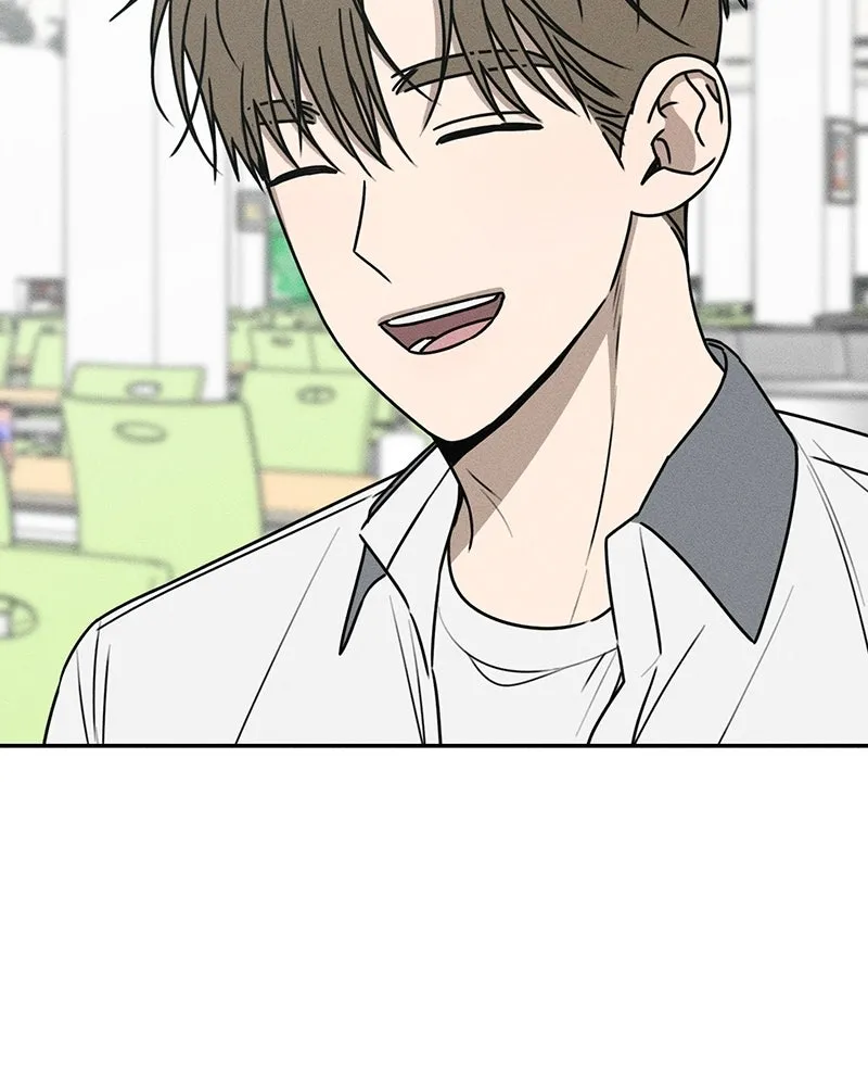 Electrifying Confession Chapter 57 page 79 - 