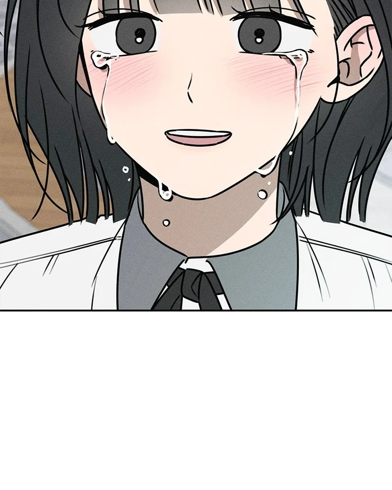 Electrifying Confession Chapter 57 page 9 - 