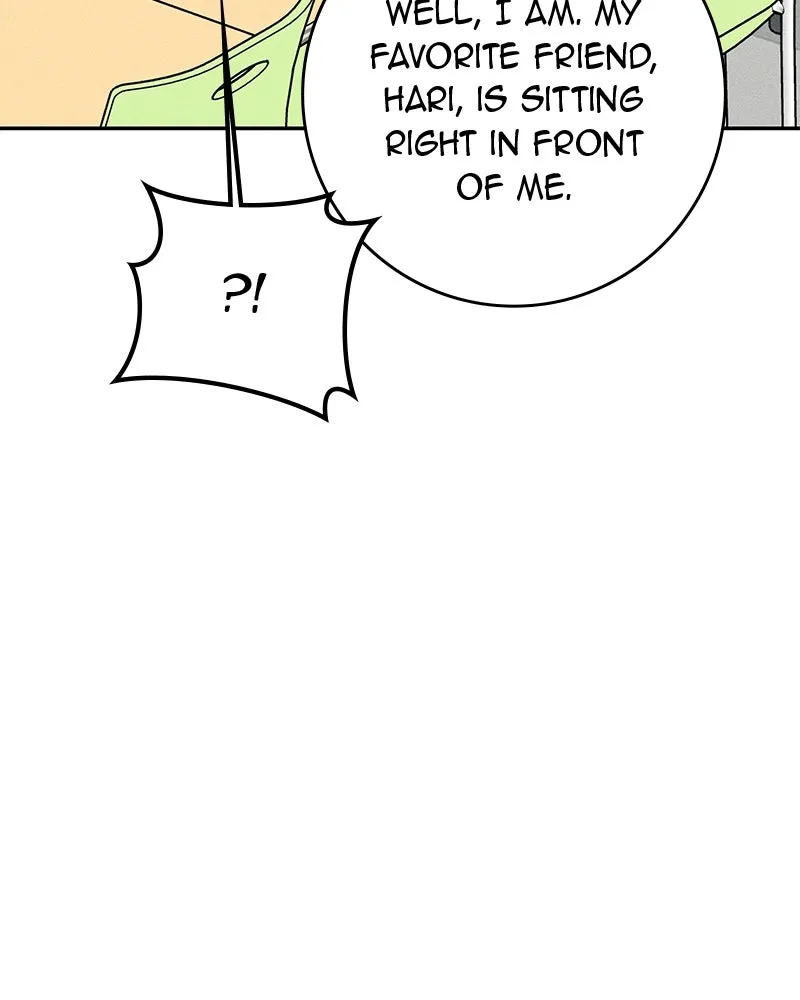 Electrifying Confession Chapter 57 page 82 - 