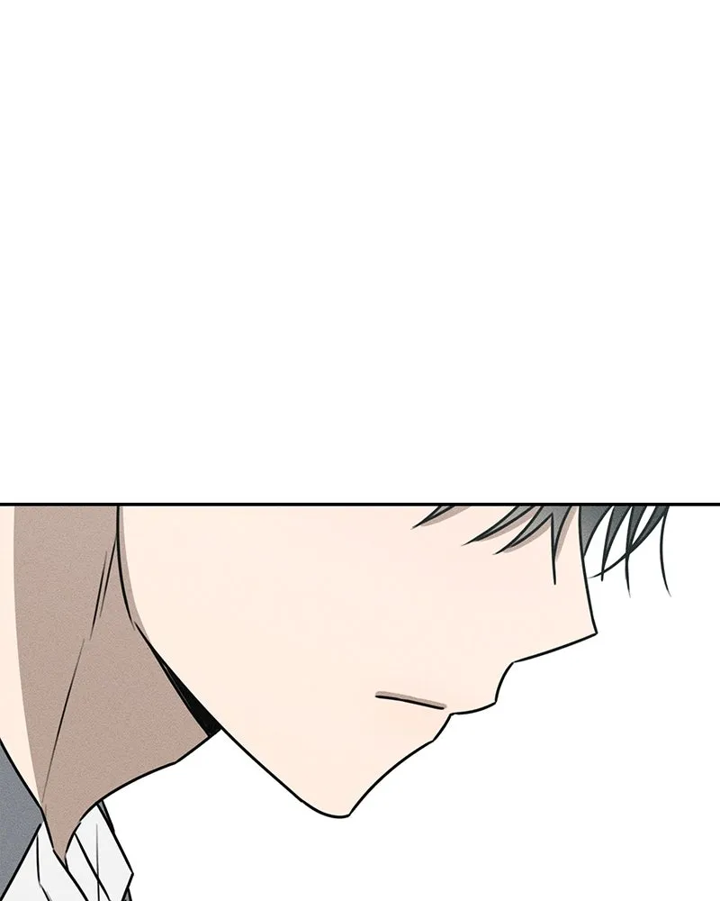 Electrifying Confession Chapter 57 page 83 - 