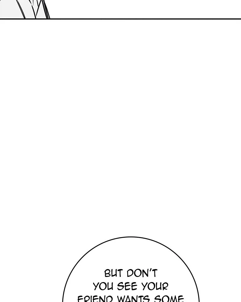 Electrifying Confession Chapter 57 page 84 - 