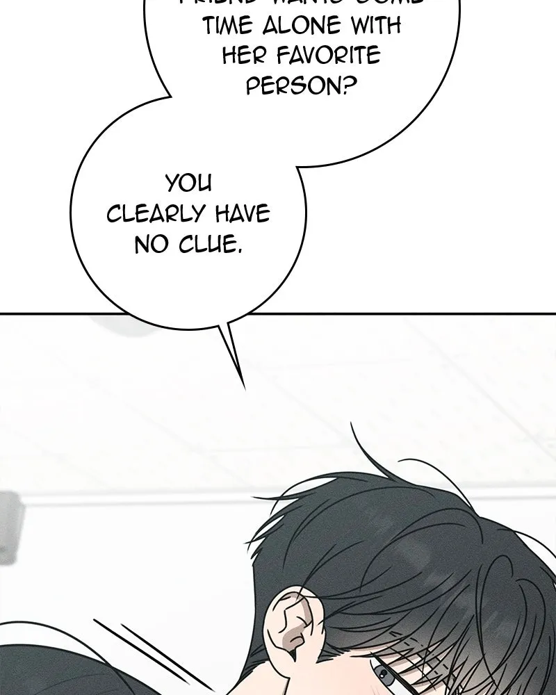Electrifying Confession Chapter 57 page 85 - 