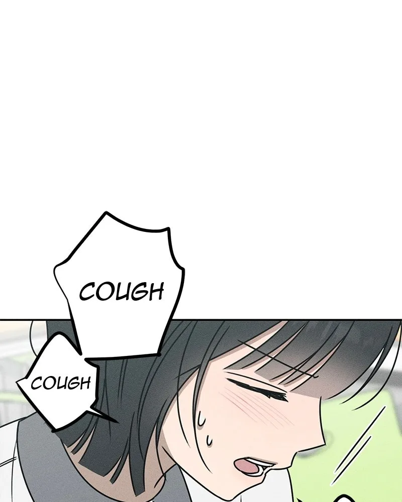 Electrifying Confession Chapter 57 page 87 - 