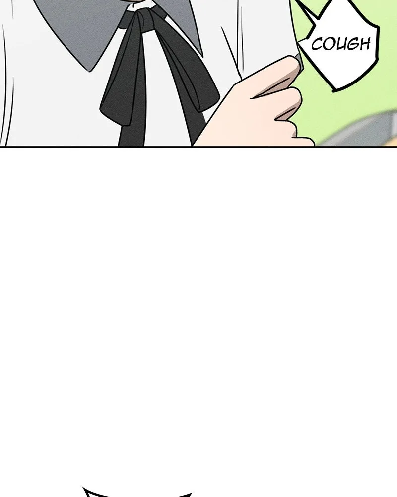 Electrifying Confession Chapter 57 page 88 - 