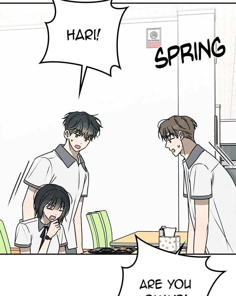 Electrifying Confession Chapter 57 page 89 - 