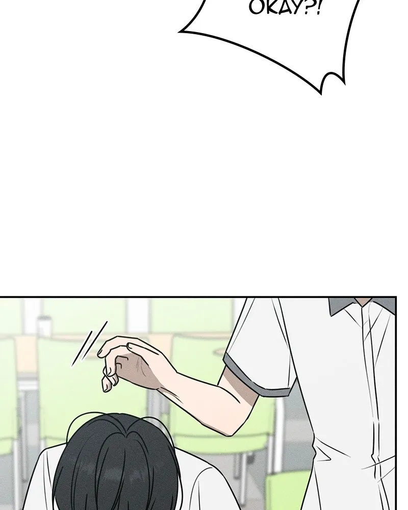 Electrifying Confession Chapter 57 page 90 - 