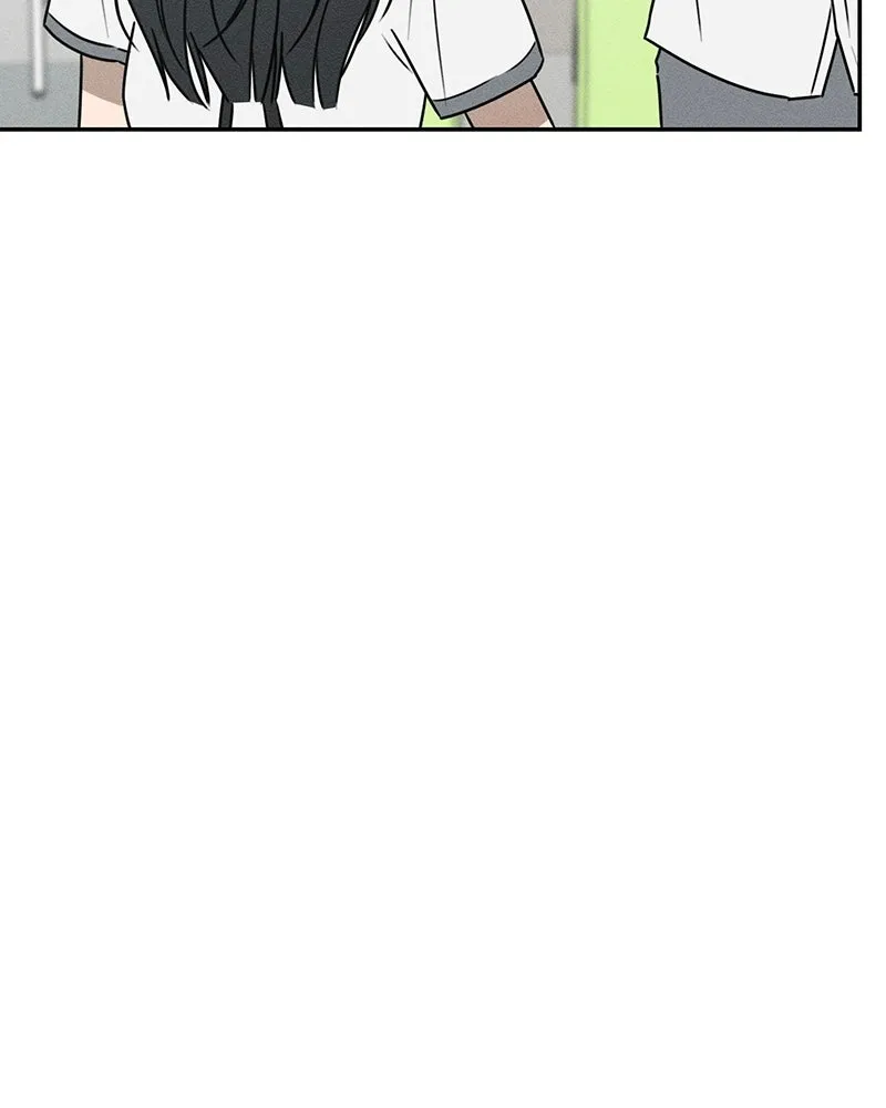 Electrifying Confession Chapter 57 page 91 - 