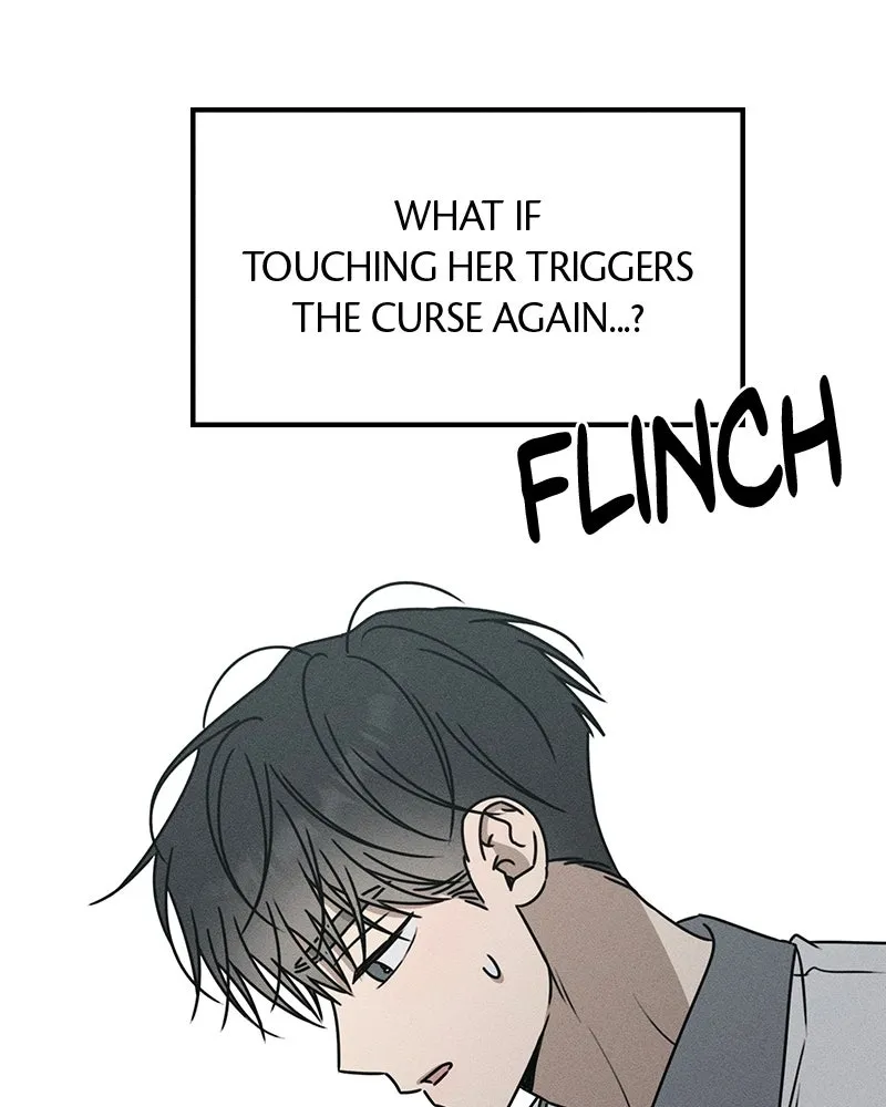 Electrifying Confession Chapter 57 page 92 - 