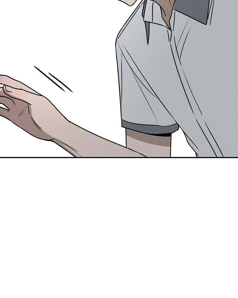 Electrifying Confession Chapter 57 page 93 - 