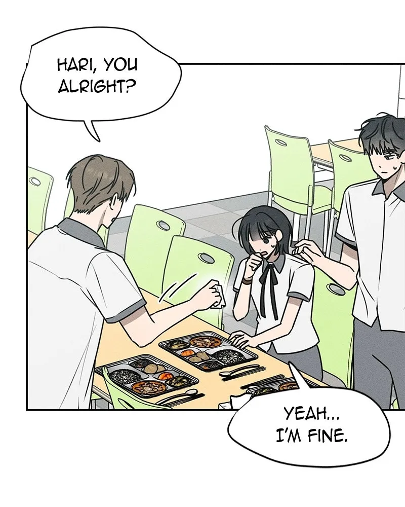 Electrifying Confession Chapter 57 page 94 - 