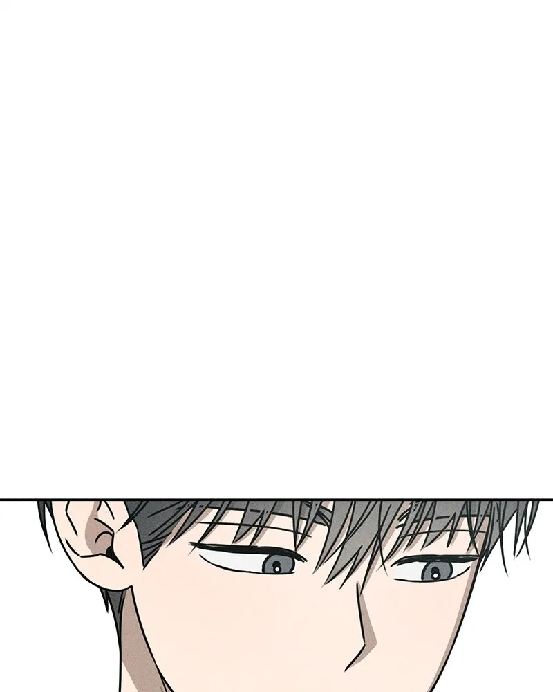 Electrifying Confession Chapter 57 page 96 - 