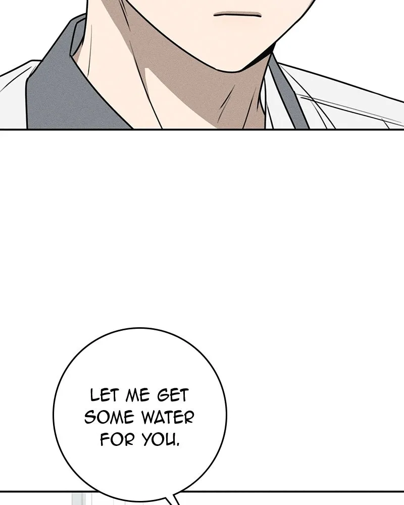 Electrifying Confession Chapter 57 page 97 - 