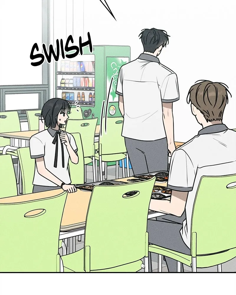 Electrifying Confession Chapter 57 page 98 - 