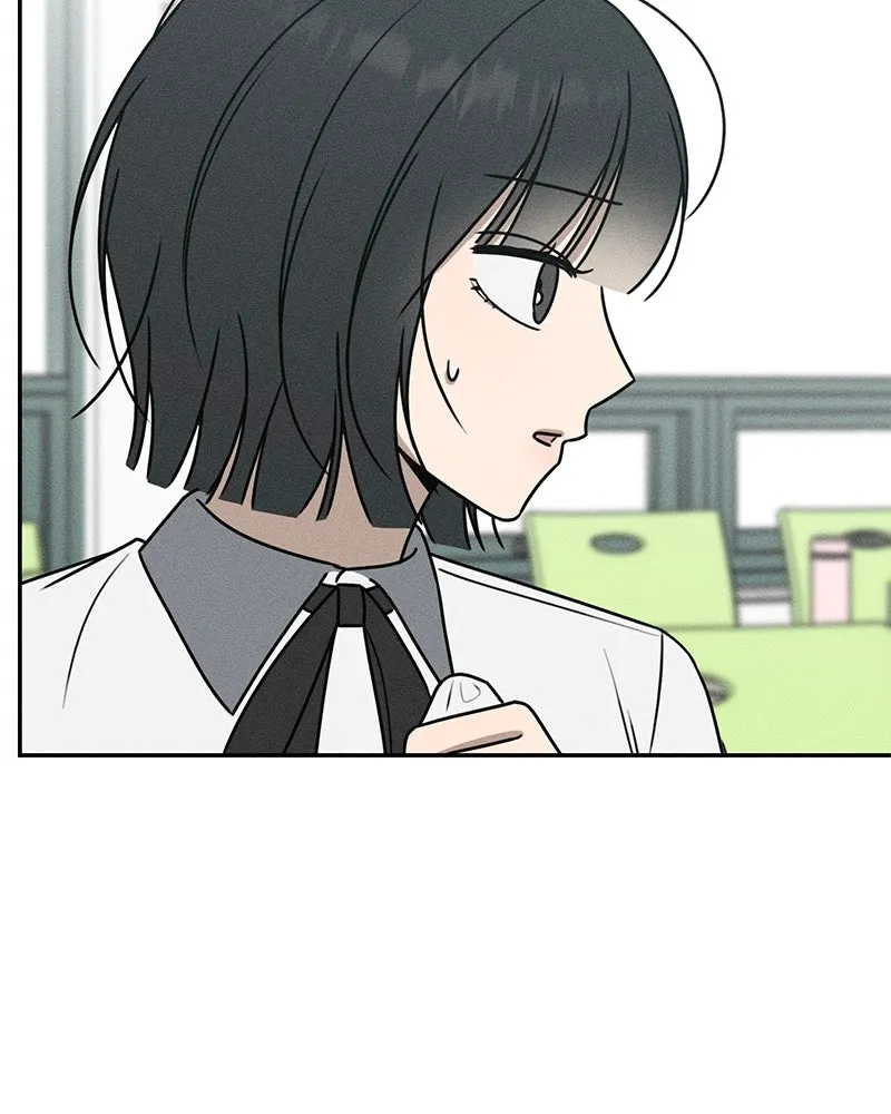 Electrifying Confession Chapter 57 page 100 - 