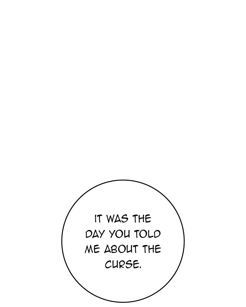 Electrifying Confession Chapter 58 page 1 - 