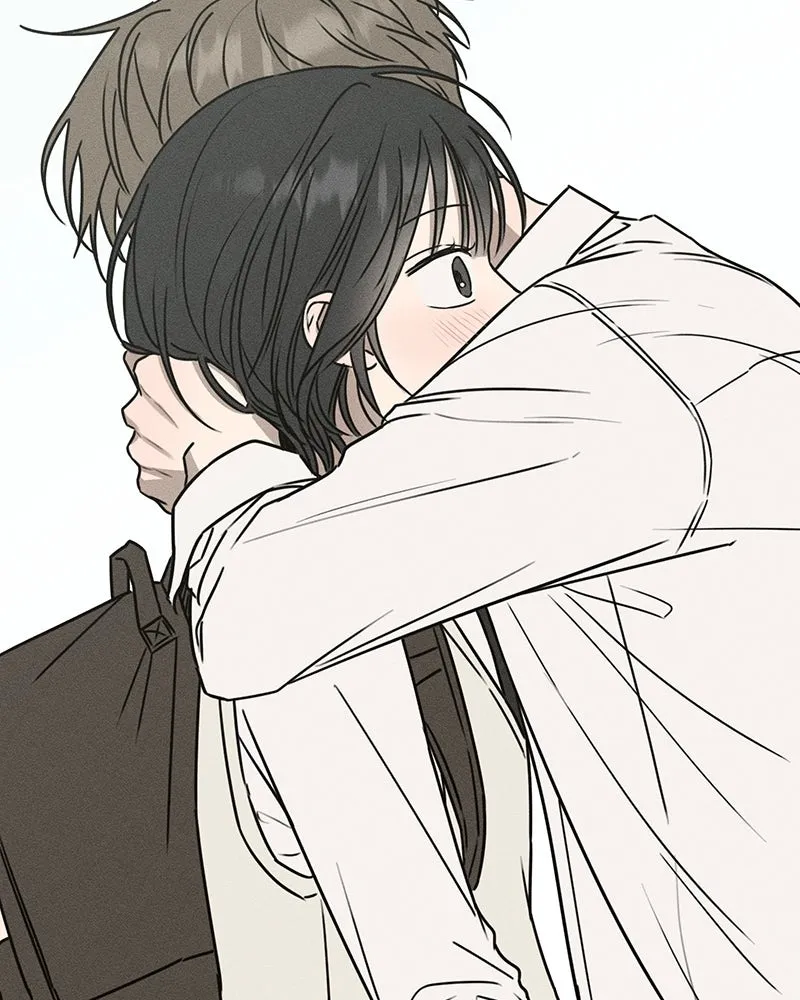 Electrifying Confession Chapter 58 page 11 - 
