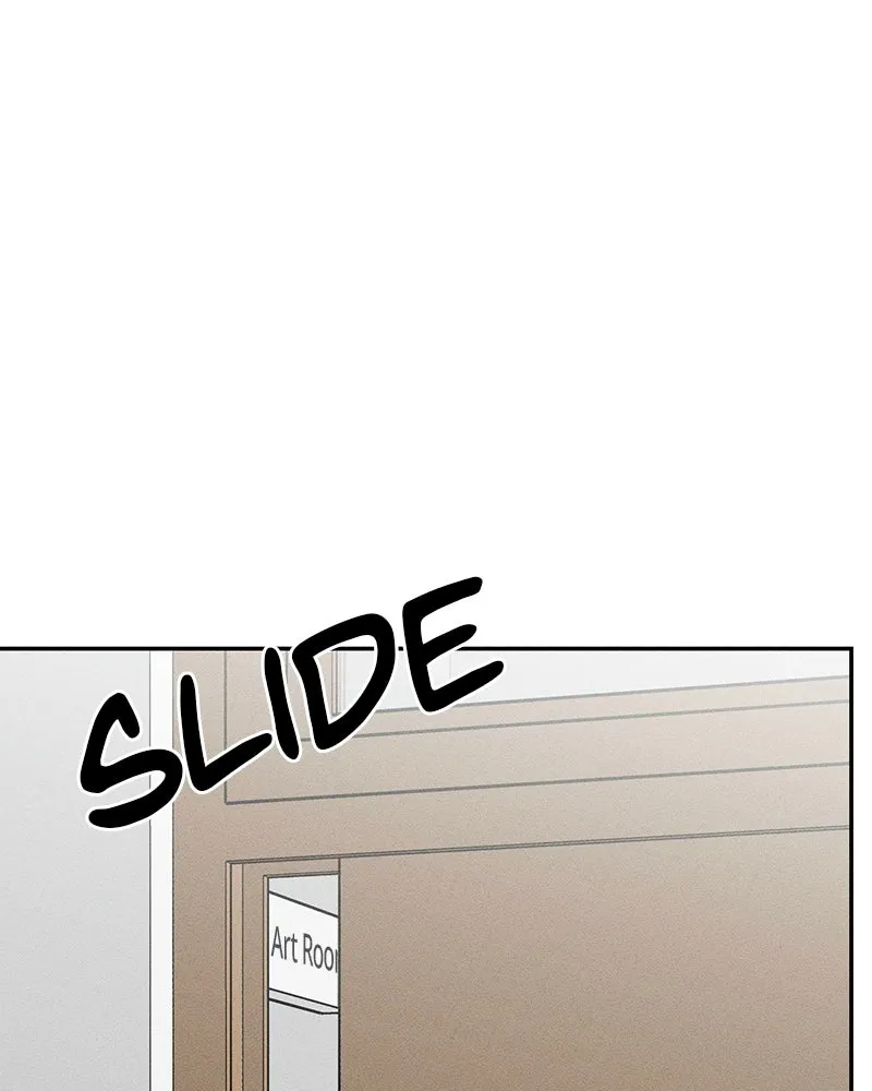 Electrifying Confession Chapter 58 page 103 - 