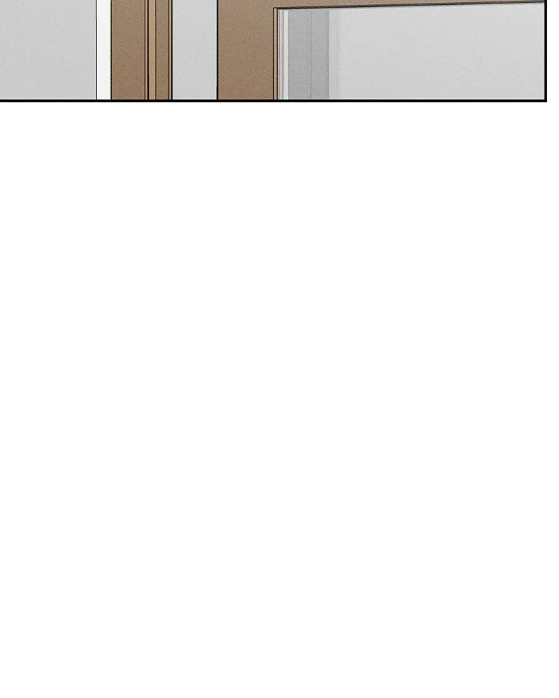 Electrifying Confession Chapter 58 page 104 - 