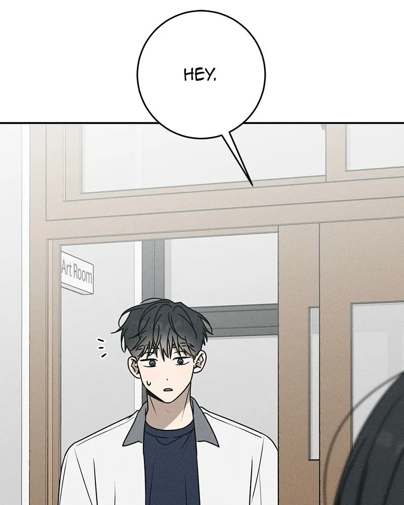 Electrifying Confession Chapter 58 page 105 - 
