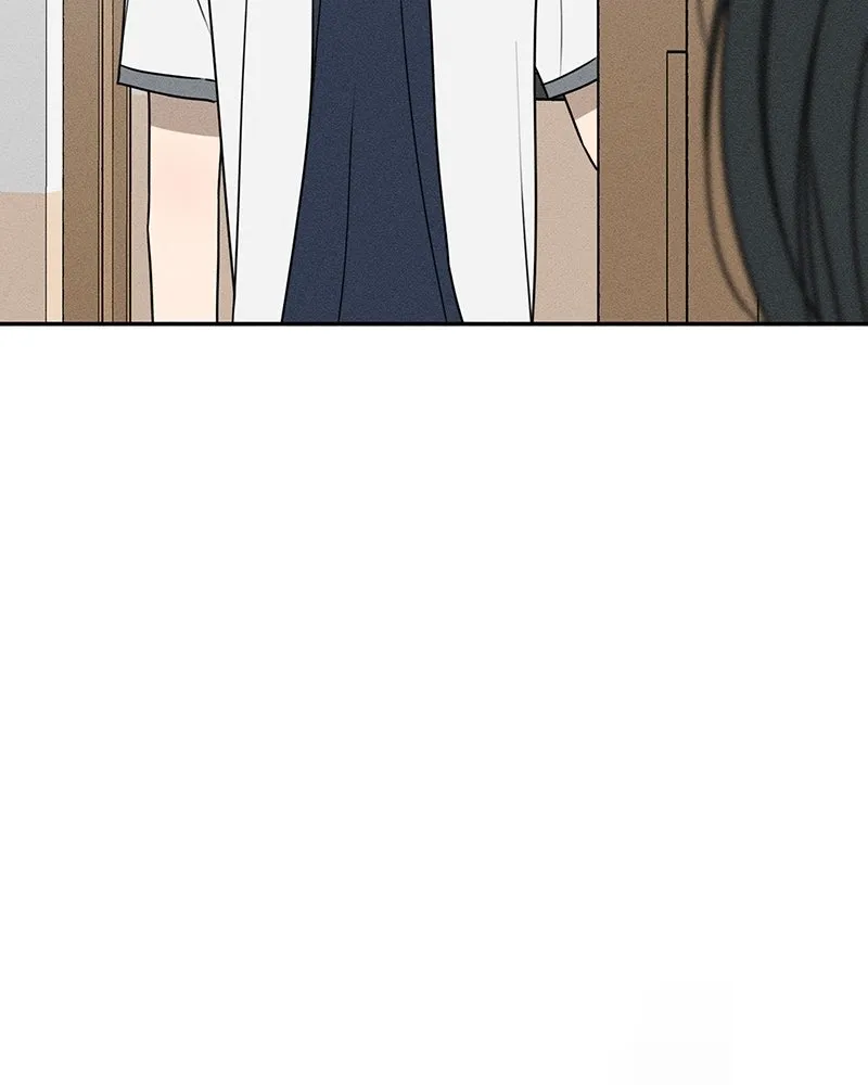 Electrifying Confession Chapter 58 page 106 - 