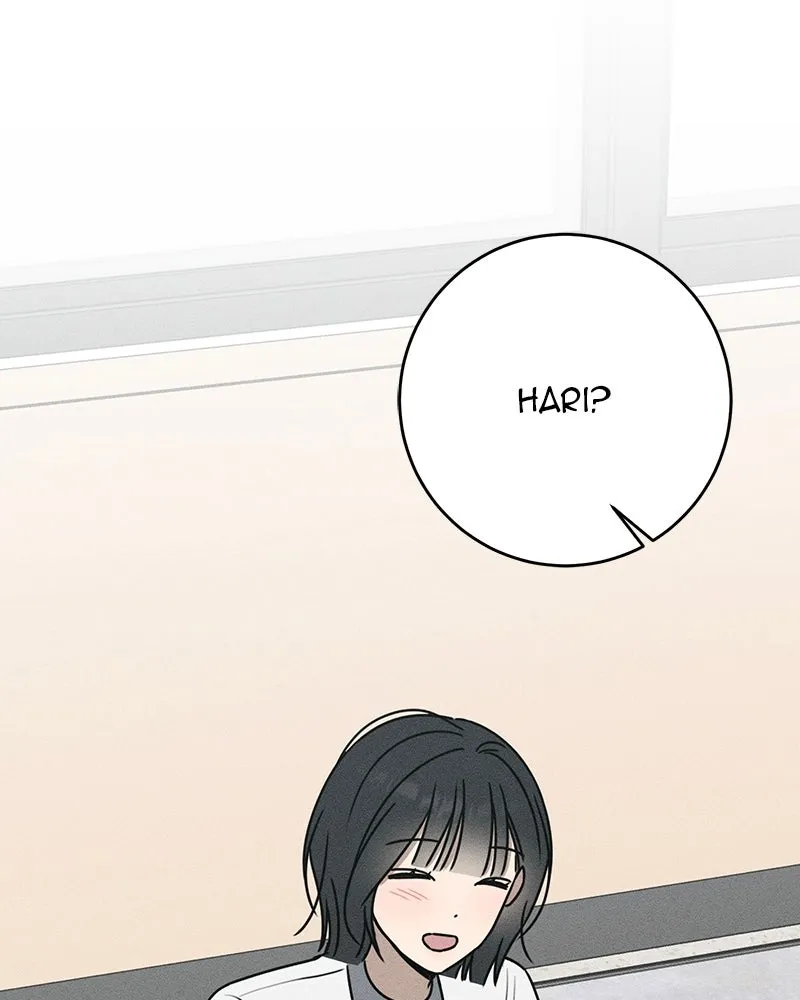 Electrifying Confession Chapter 58 page 107 - 