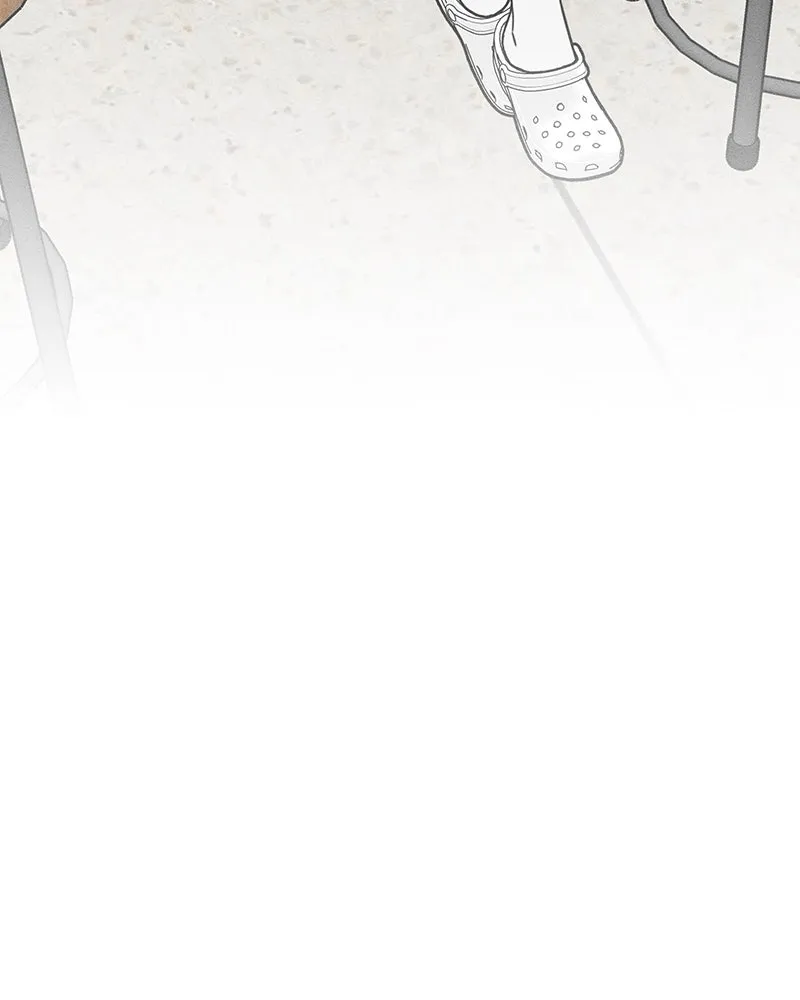 Electrifying Confession Chapter 58 page 109 - 