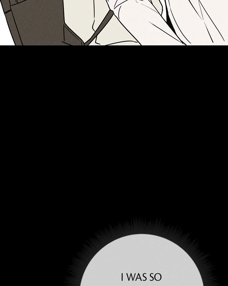Electrifying Confession Chapter 58 page 12 - 