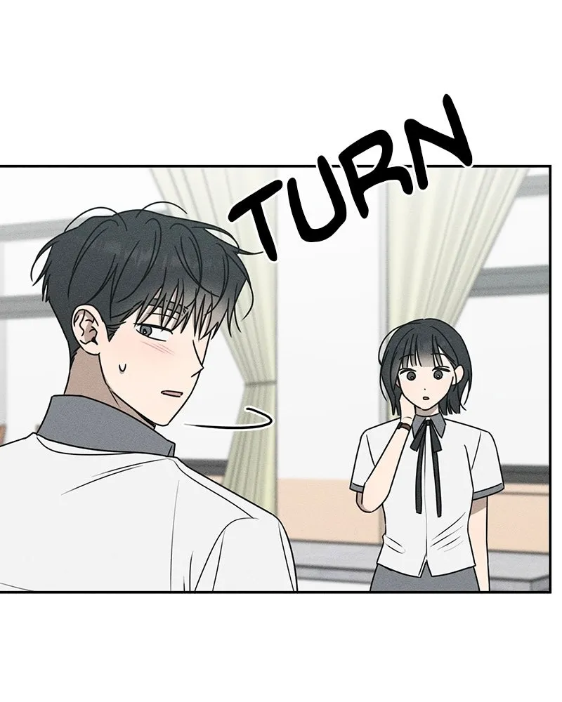 Electrifying Confession Chapter 58 page 113 - 