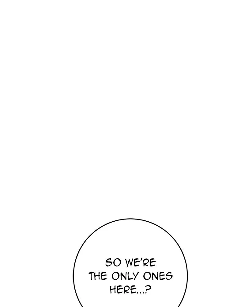 Electrifying Confession Chapter 58 page 114 - 