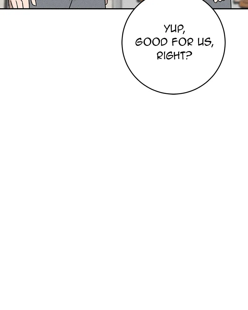 Electrifying Confession Chapter 58 page 116 - 