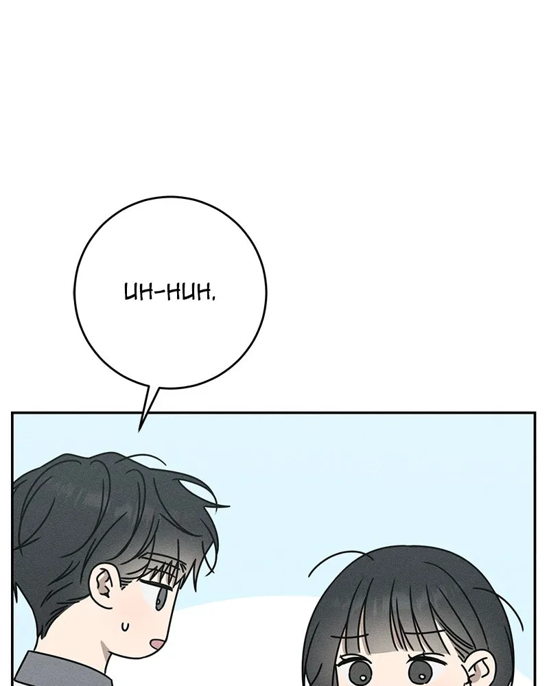 Electrifying Confession Chapter 58 page 117 - 