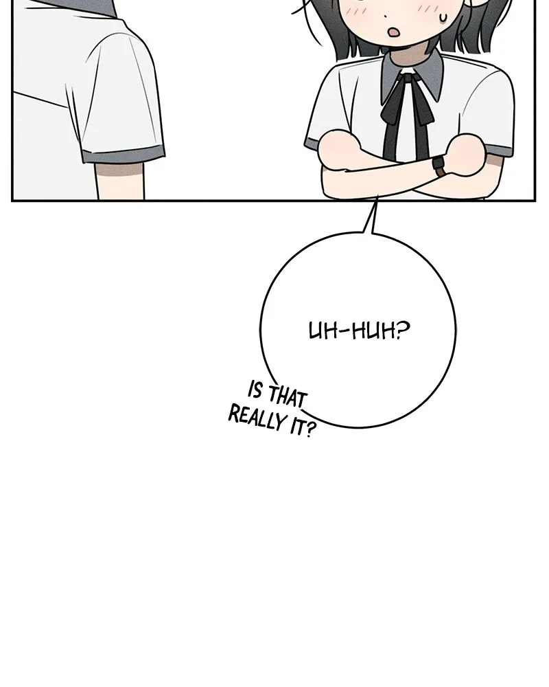 Electrifying Confession Chapter 58 page 118 - 
