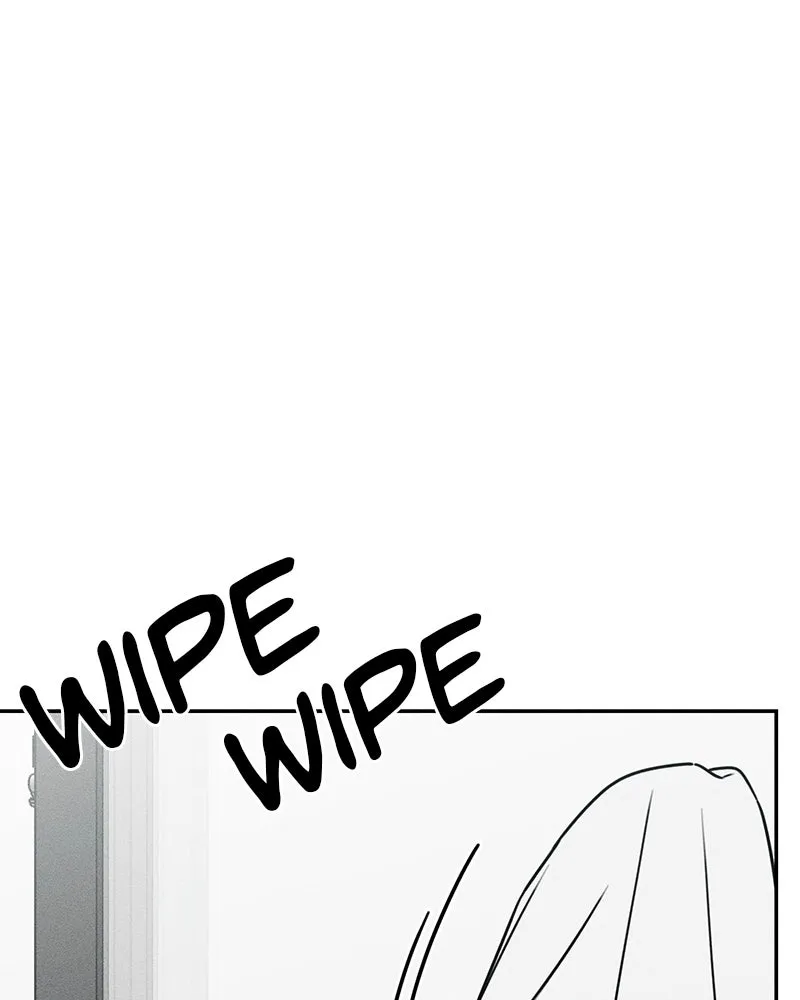 Electrifying Confession Chapter 58 page 120 - 