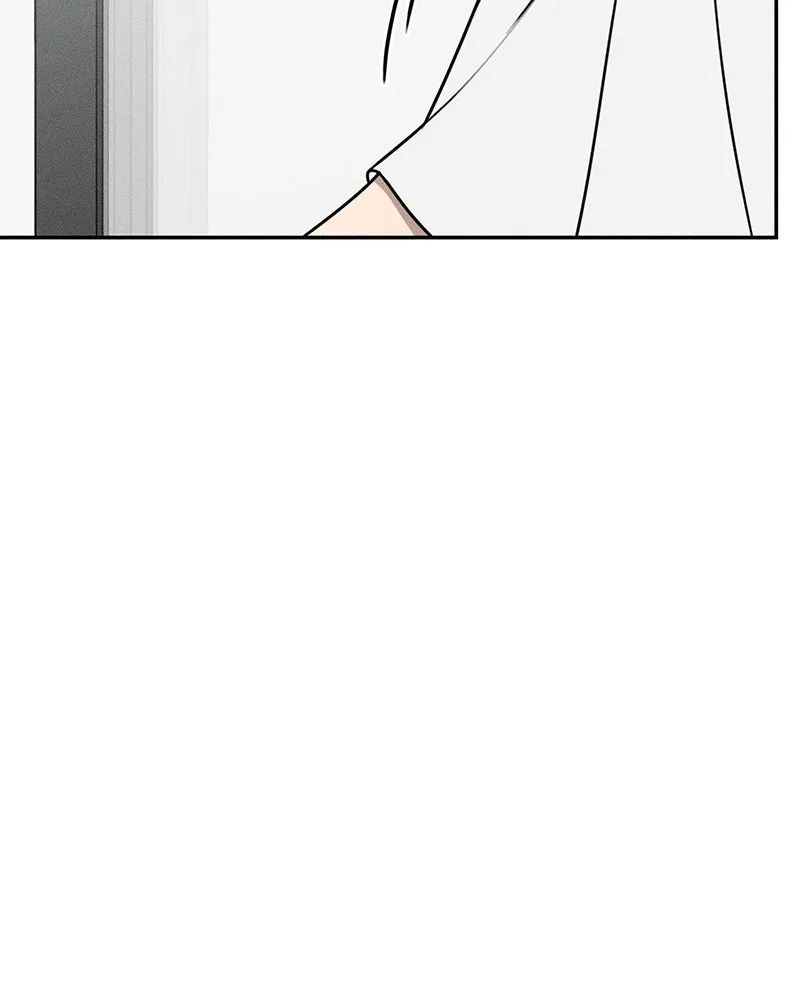 Electrifying Confession Chapter 58 page 121 - 