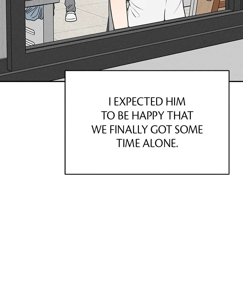 Electrifying Confession Chapter 58 page 123 - 