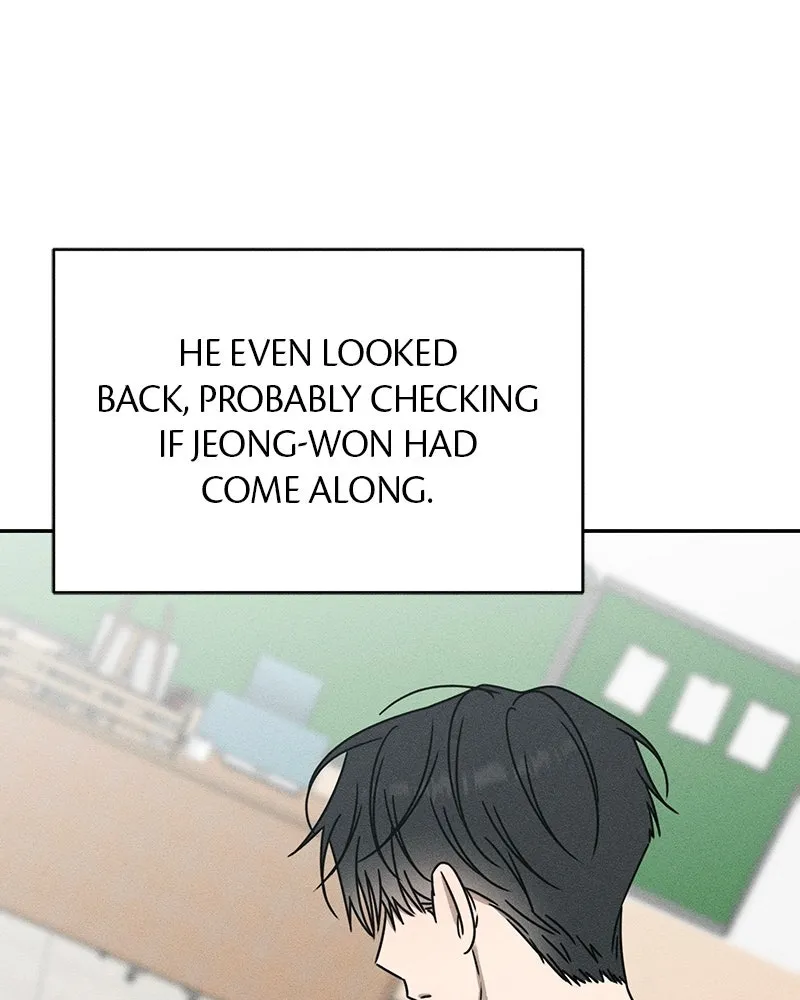 Electrifying Confession Chapter 58 page 124 - 