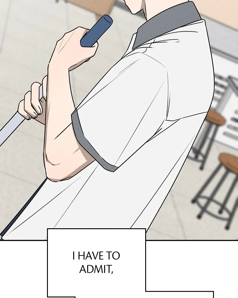 Electrifying Confession Chapter 58 page 125 - 