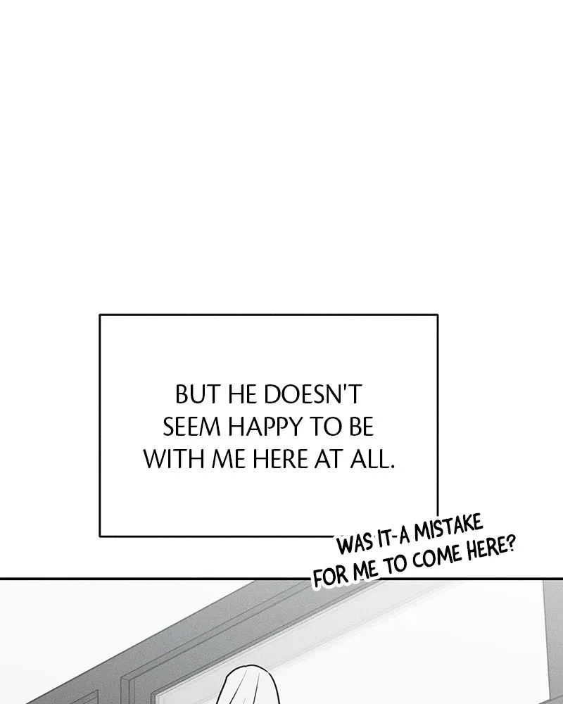 Electrifying Confession Chapter 58 page 127 - 