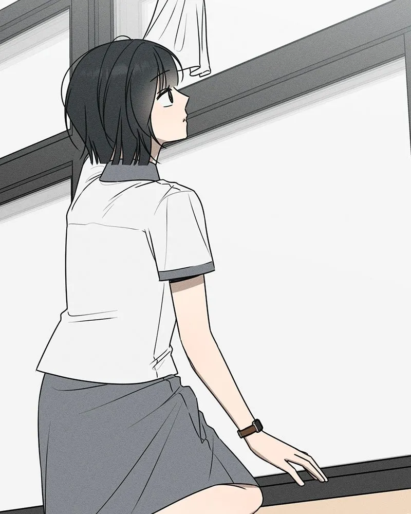 Electrifying Confession Chapter 58 page 128 - 