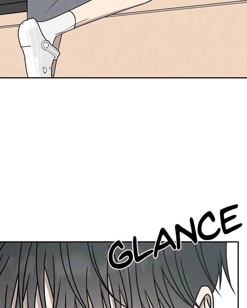 Electrifying Confession Chapter 58 page 129 - 