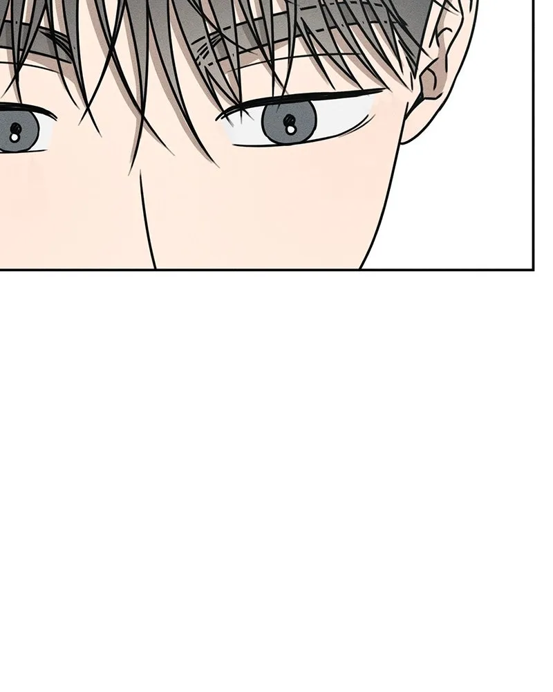 Electrifying Confession Chapter 58 page 130 - 