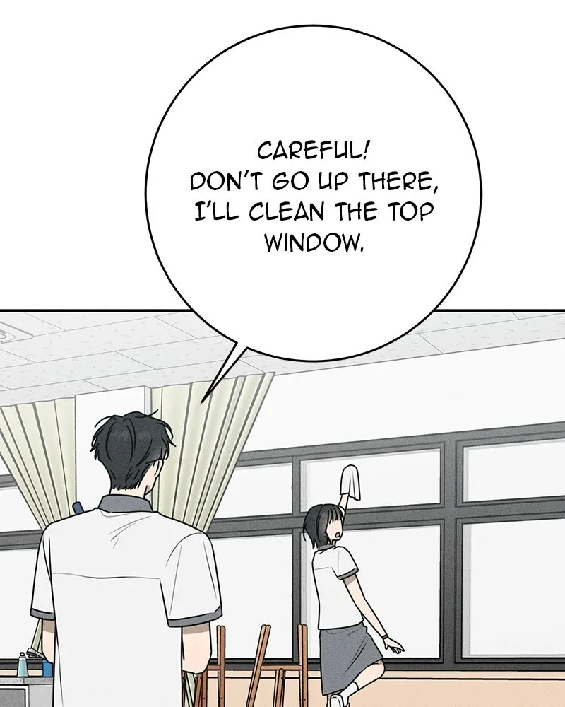 Electrifying Confession Chapter 58 page 131 - 