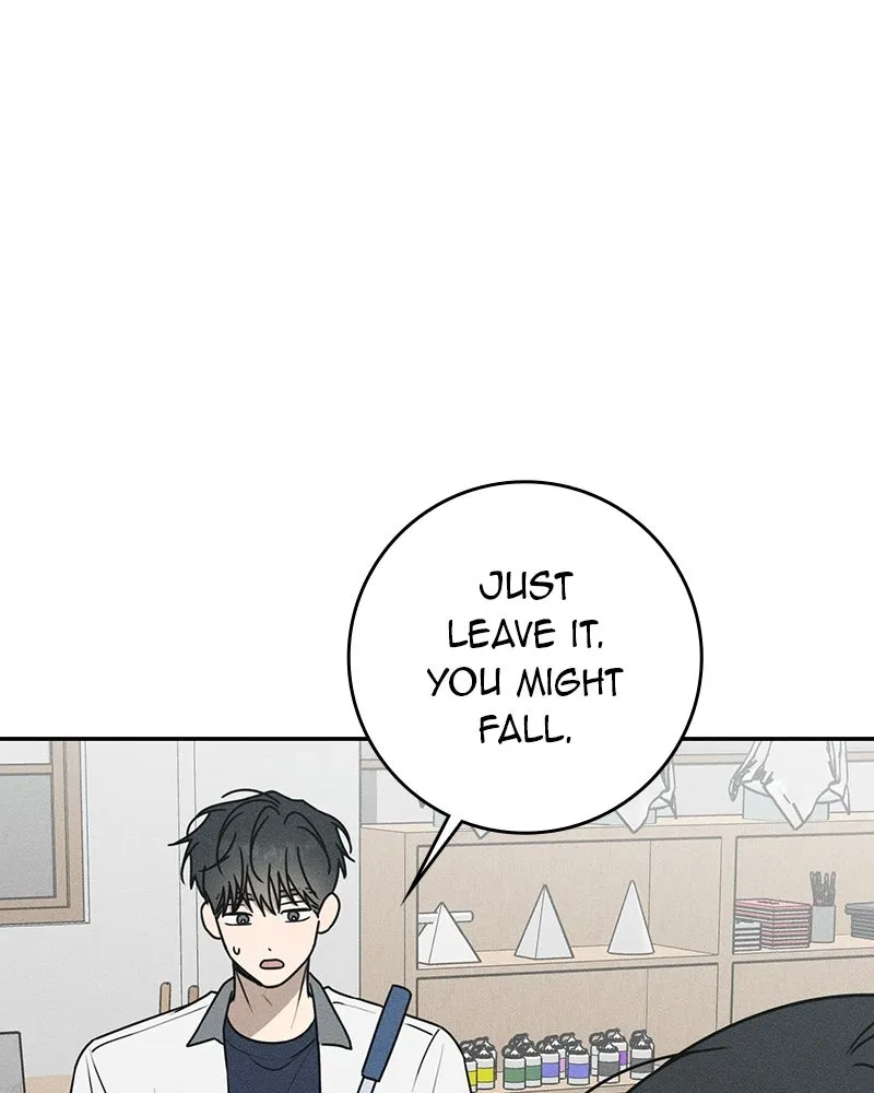 Electrifying Confession Chapter 58 page 133 - 